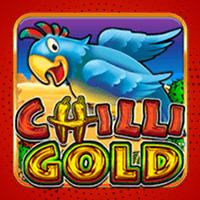 Chilli Gold