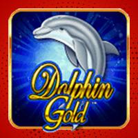 Dolphin Gold