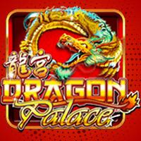 Dragon Palace